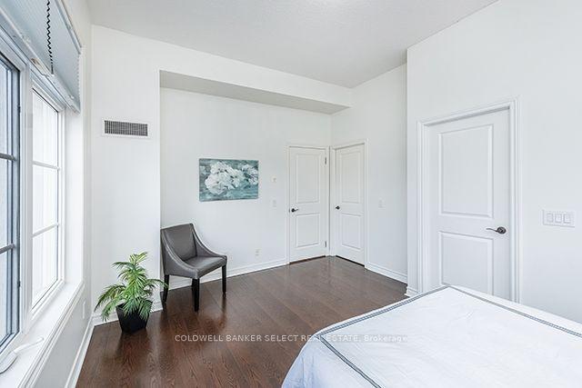 512 - 60 Ann St, Condo with 2 bedrooms, 3 bathrooms and 1 parking in Caledon ON | Image 21