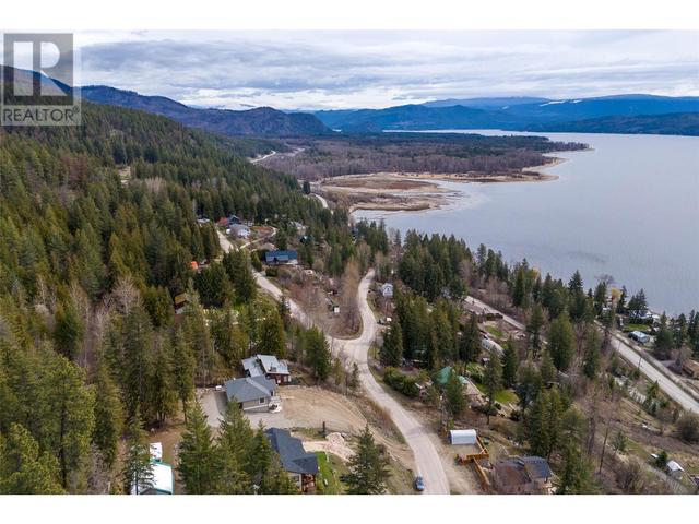 1254 Lee Creek Drive, House detached with 3 bedrooms, 3 bathrooms and null parking in Columbia Shuswap F BC | Image 40