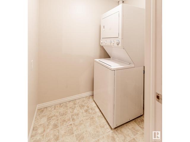 526 - 11325 83 St Nw, Condo with 2 bedrooms, 2 bathrooms and null parking in Edmonton AB | Image 15
