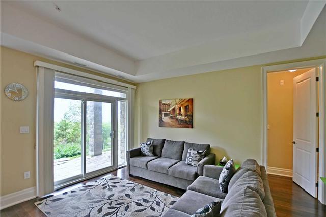 104 - 764 River Rd, Condo with 3 bedrooms, 3 bathrooms and 1 parking in Wasaga Beach ON | Image 6