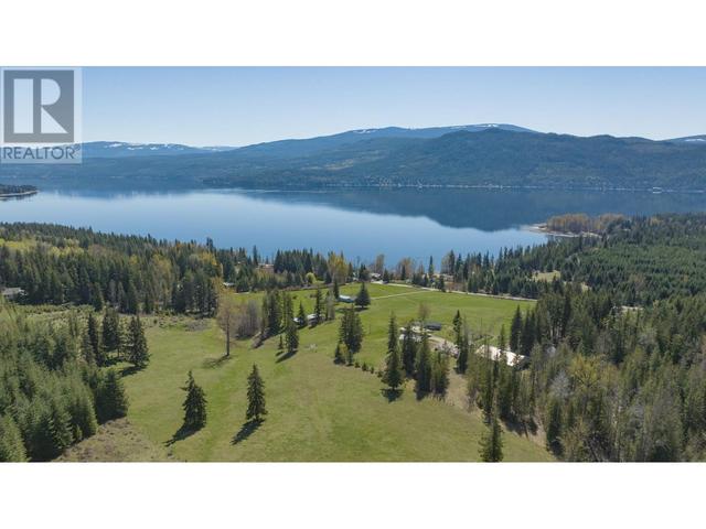 6197 Line 17 Road, House detached with 3 bedrooms, 2 bathrooms and 20 parking in Columbia Shuswap F BC | Image 76