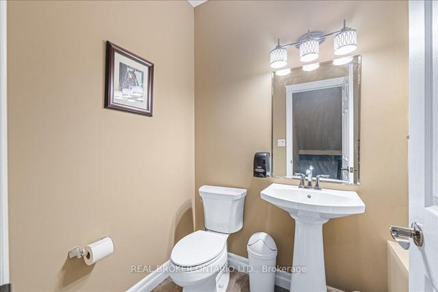 1203 Alberni Rd S, House detached with 4 bedrooms, 3 bathrooms and 4 parking in Woodstock ON | Image 25