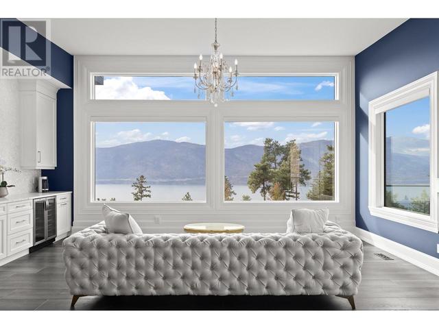 3151 Shayler Road, House detached with 4 bedrooms, 5 bathrooms and 3 parking in Kelowna BC | Image 25