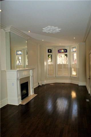 98 Hazelton Ave, House semidetached with 4 bedrooms, 4 bathrooms and 2 parking in Toronto ON | Image 2