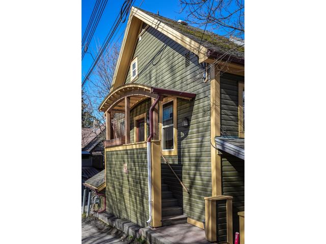 116 Vernon Street, Home with 0 bedrooms, 0 bathrooms and null parking in Nelson BC | Image 18