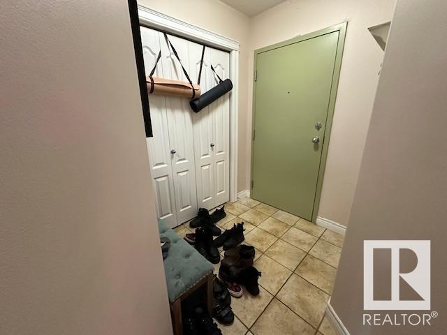 405 - 11207 116 St Nw Nw, Condo with 2 bedrooms, 2 bathrooms and 3 parking in Edmonton AB | Image 8