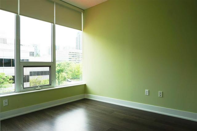 304 - 88 Sheppard Ave E, Condo with 1 bedrooms, 1 bathrooms and 1 parking in Toronto ON | Image 14
