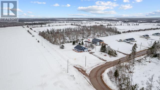 20 Cape Breton Road Extension, House detached with 3 bedrooms, 2 bathrooms and null parking in Vernon River, Part 1 PE | Image 38