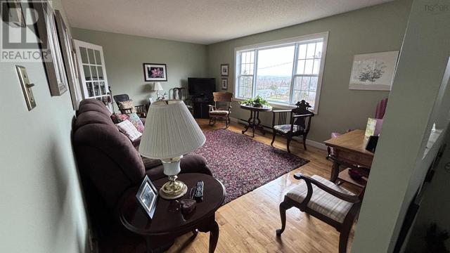 178 Parkwood South, House detached with 3 bedrooms, 2 bathrooms and null parking in Colchester, Subd. C NS | Image 8