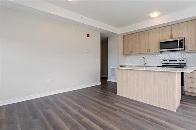 516 - 121 #8 Highway, Condo with 2 bedrooms, 2 bathrooms and null parking in Hamilton ON | Image 28
