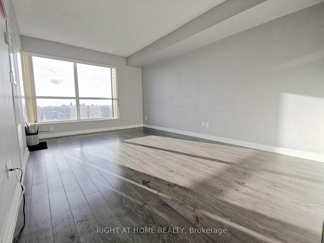 2116 - 181 Village Green Sq, Condo with 1 bedrooms, 1 bathrooms and 1 parking in Toronto ON | Image 17
