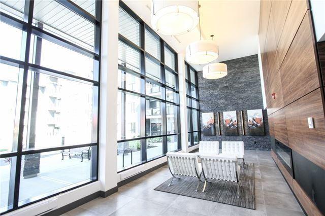 103 - 3170 Erin Mills Pkwy, Condo with 2 bedrooms, 2 bathrooms and 1 parking in Mississauga ON | Image 3