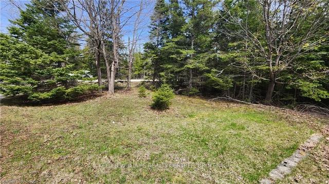692 Dorcas Bay Rd, House detached with 2 bedrooms, 1 bathrooms and 12 parking in Northern Bruce Peninsula ON | Image 26