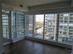 1608 - 80 John St, Condo with 1 bedrooms, 1 bathrooms and null parking in Toronto ON | Image 5