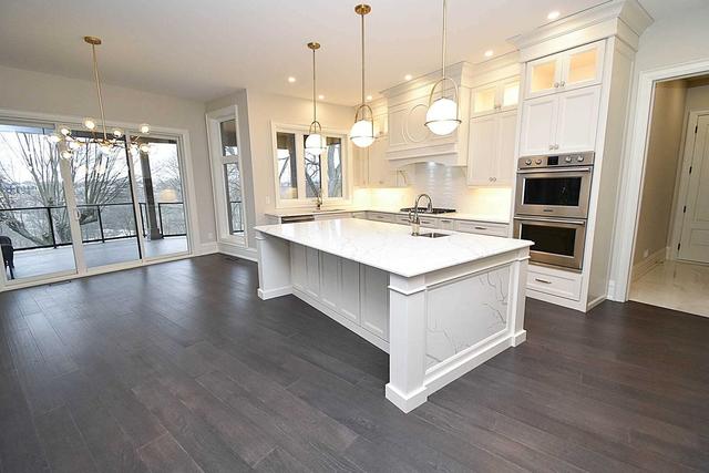 90 Riverview Blvd, House detached with 5 bedrooms, 7 bathrooms and 28 parking in St. Catharines ON | Image 19