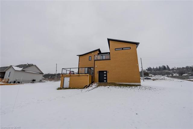 12895 County Road 2 Road, House detached with 3 bedrooms, 3 bathrooms and 15 parking in Cramahe ON | Image 45