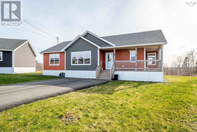 20 Gooseberry Close, House detached with 3 bedrooms, 2 bathrooms and null parking in Halifax NS | Image 2