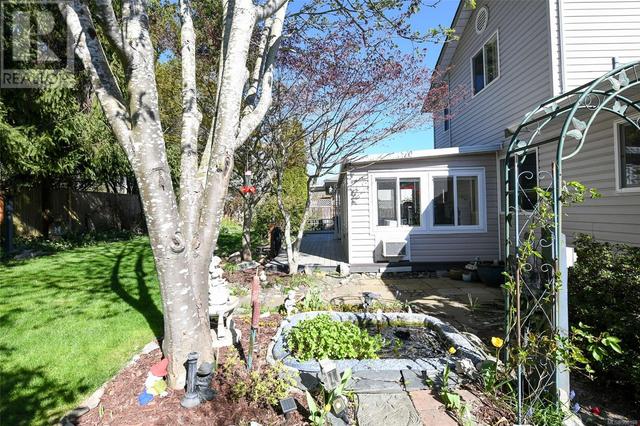 714 Woodland Dr, House detached with 3 bedrooms, 3 bathrooms and 2 parking in Comox BC | Image 51