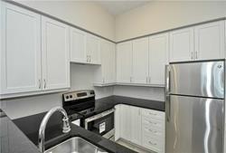 405 - 1460 Main St E, Condo with 2 bedrooms, 2 bathrooms and 1 parking in Milton ON | Image 4