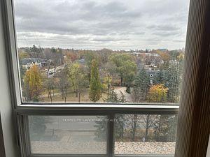 704 - 35 Empress Ave, Condo with 2 bedrooms, 2 bathrooms and 1 parking in Toronto ON | Image 4