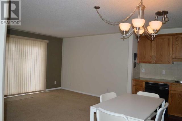 302, - 3 Northstar Drive, Condo with 2 bedrooms, 1 bathrooms and 1 parking in Lacombe AB | Image 5