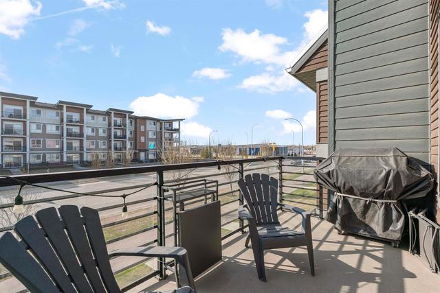 81 Walden Common Se, Home with 2 bedrooms, 2 bathrooms and 2 parking in Calgary AB | Image 20