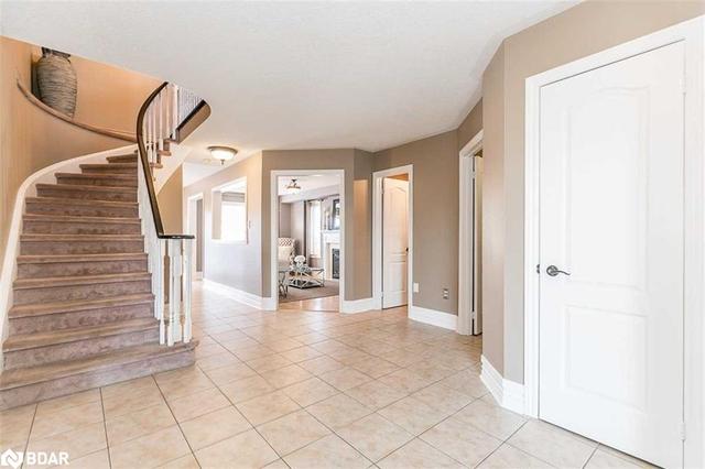 104 Birchwood Road, House detached with 4 bedrooms, 3 bathrooms and null parking in Barrie ON | Image 5
