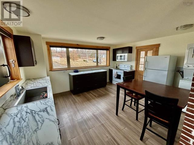 3080 Highway 215, House detached with 3 bedrooms, 1 bathrooms and null parking in East Hants NS | Image 11
