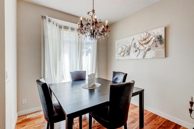1305 7 Street Sw, Home with 2 bedrooms, 2 bathrooms and 2 parking in Calgary AB | Image 18