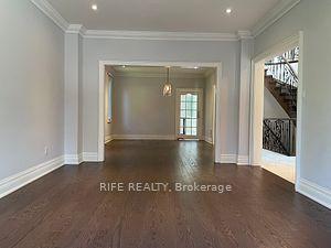 331 Greenfield Ave, House detached with 5 bedrooms, 5 bathrooms and 6 parking in Toronto ON | Image 23