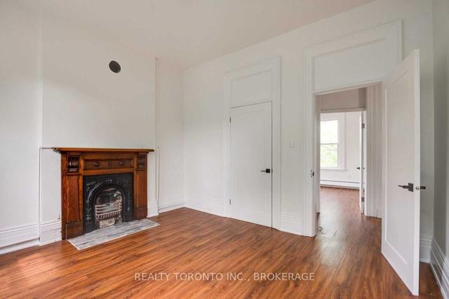 230 Grand Ave, House detached with 5 bedrooms, 3 bathrooms and 6 parking in London ON | Image 13