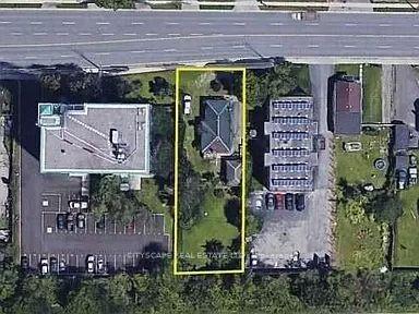223 Bloor St, House detached with 4 bedrooms, 2 bathrooms and 4 parking in Oshawa ON | Image 2