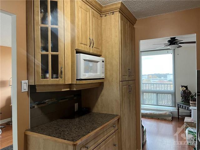 905 - 665 Bathgate Drive, Condo with 3 bedrooms, 2 bathrooms and 1 parking in Ottawa ON | Image 11