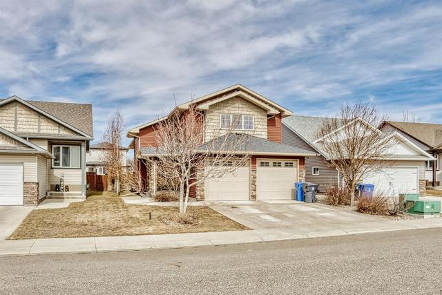 566 Edinburgh Road W, House detached with 3 bedrooms, 3 bathrooms and 4 parking in Lethbridge AB | Image 39
