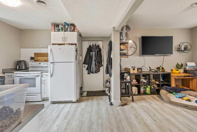 7203 25 Street Se, House detached with 4 bedrooms, 2 bathrooms and 2 parking in Calgary AB | Image 20