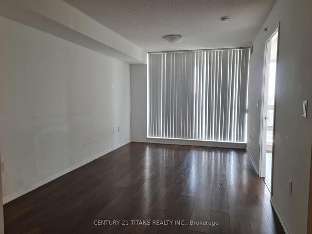 501 - 830 Lawrence Ave W, Condo with 1 bedrooms, 1 bathrooms and 0 parking in Toronto ON | Image 11