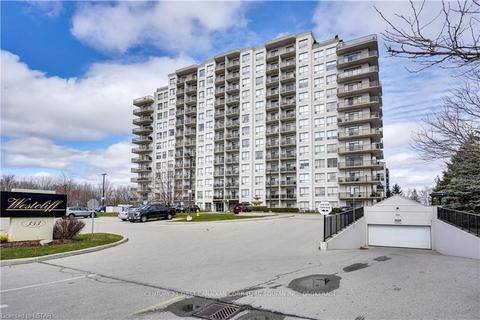 401-353 Commissioners Rd W, London, ON, N6J0A3 | Card Image