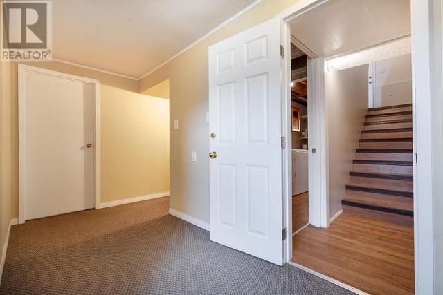 1805 Pete Street, House detached with 5 bedrooms, 2 bathrooms and 3 parking in Enderby BC | Image 30