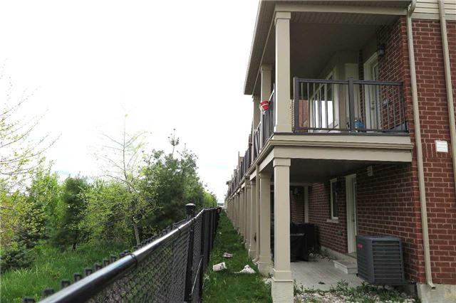 th#59 - 6020 Derry Rd E, House attached with 3 bedrooms, 3 bathrooms and 1 parking in Milton ON | Image 18