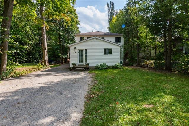 771 Hastings Ave, House detached with 3 bedrooms, 2 bathrooms and 3 parking in Innisfil ON | Image 23
