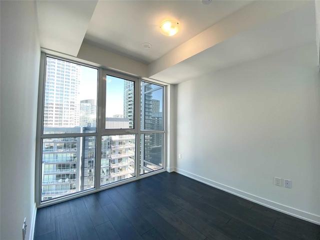 1909 - 38 Iannuzzi St, Condo with 1 bedrooms, 1 bathrooms and 1 parking in Toronto ON | Image 16