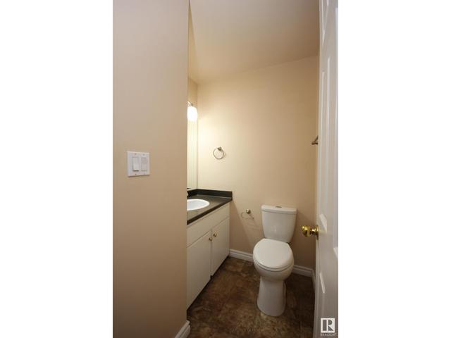 221 - 95 Mckenney Av, Condo with 2 bedrooms, 1 bathrooms and null parking in St. Albert AB | Image 18