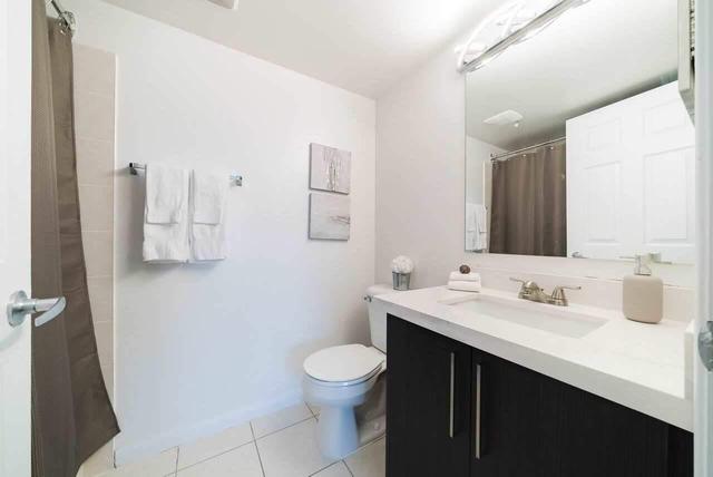 315 - 5235 Finch Ave E, Condo with 2 bedrooms, 2 bathrooms and 1 parking in Toronto ON | Image 12