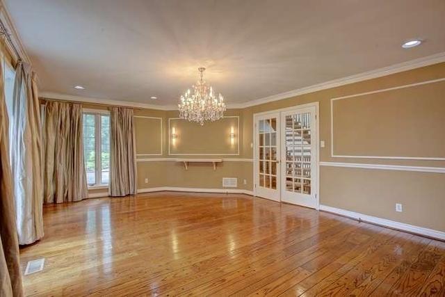 12 Barrister's Crt, House detached with 5 bedrooms, 8 bathrooms and 9 parking in Markham ON | Image 36