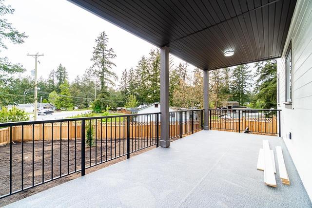 3215 197 Street, House detached with 9 bedrooms, 9 bathrooms and null parking in Langley BC | Image 19