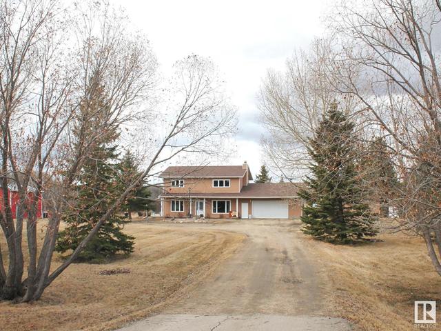 50104 Rge Rd 73, House detached with 4 bedrooms, 2 bathrooms and null parking in Brazeau County AB | Image 40