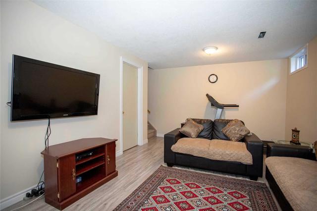 26 - 160 Conway Dr, Townhouse with 3 bedrooms, 2 bathrooms and 2 parking in London ON | Image 16