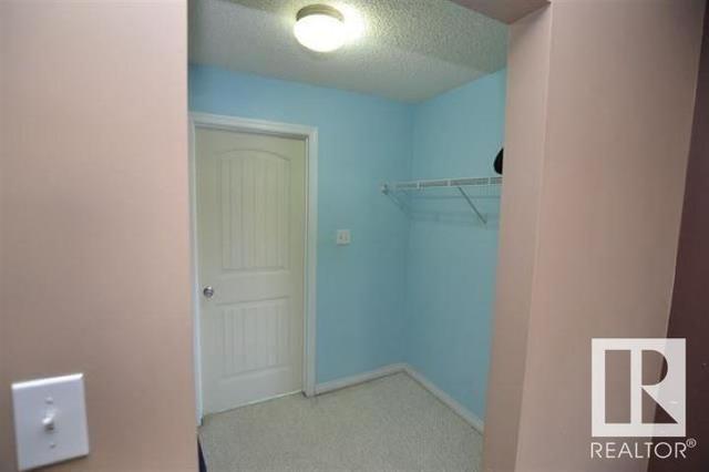 105 - 151 Edwards Dr Sw, Condo with 2 bedrooms, 2 bathrooms and null parking in Edmonton AB | Image 8