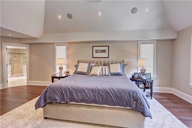 1212 Clarkson Rd N, House detached with 6 bedrooms, 7 bathrooms and 15 parking in Mississauga ON | Image 7