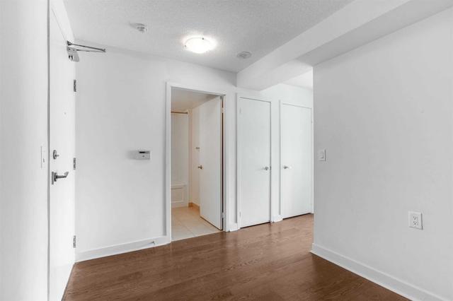 809 - 320 Richmond St E, Condo with 1 bedrooms, 1 bathrooms and 1 parking in Toronto ON | Image 25